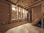 Ferme le Relais - 