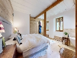 Ferme le Relais - 