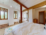 Ferme le Relais - 