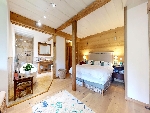 Ferme le Relais - 