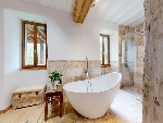 Ferme le Relais - 
