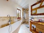 Ferme le Relais - 