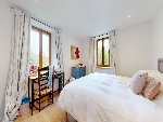 Ferme le Relais - 