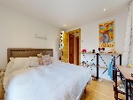Ferme le Relais - 