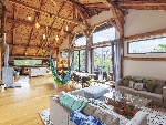 Ferme le Relais - 