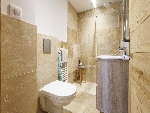 Ferme le Relais - 