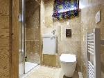 Ferme le Relais - 