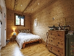 Ferme le Relais - 