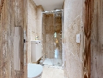 Ferme le Relais - 