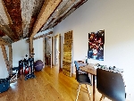 Ferme le Relais - 
