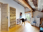 Ferme le Relais - 