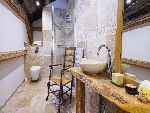 Ferme le Relais - 