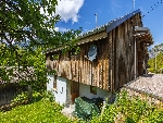 Ferme le Relais - 