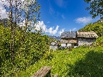 Ferme le Relais - 