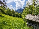 Ferme le Relais - 