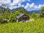 Ferme le Relais - 