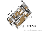 Ferme le Relais - 