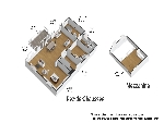 Ferme le Relais - 