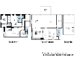 Ferme le Relais - 