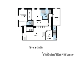 Ferme le Relais - 