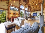 Ferme le Relais - 
