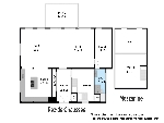 Ferme le Relais - 