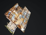 Ferme le Relais - 