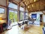Ferme le Relais - 