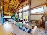 Ferme le Relais - 