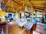 Ferme le Relais - 