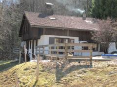 Ferme les Saisons - (fr)Ferme les Saisons