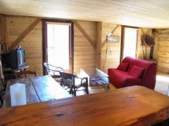 Ferme Sapin - L