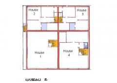 Ferme Sous Seytroux - (fr)Example plans