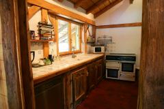 Ferme La Touviere - 