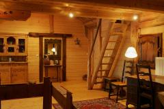 Ferme La Touviere - 