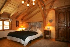Ferme La Touviere - 