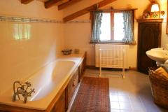 Ferme La Touviere - 