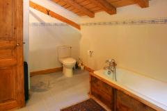 Ferme La Touviere - 