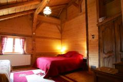 Ferme La Touviere - 