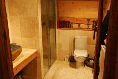 Ferme La Touviere - 
