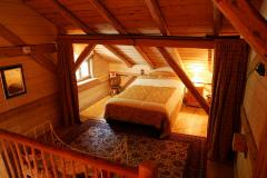 Ferme La Touviere - 