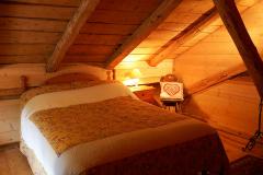Ferme La Touviere - 