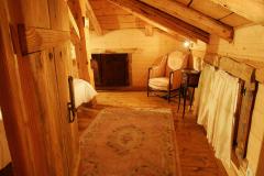 Ferme La Touviere - 