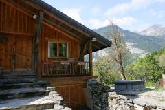 Ferme La Touviere - 