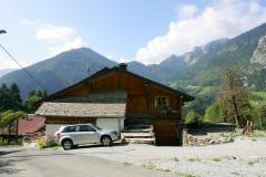 Ferme La Touviere - 