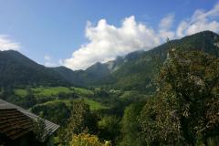 Ferme La Touviere - 