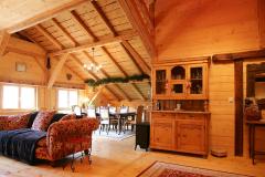 Ferme La Touviere - 