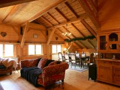 Ferme La Touviere - 