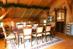 Ferme La Touviere - 