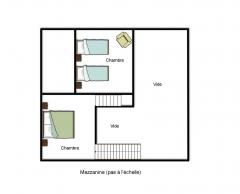 Ferme La Touviere - 